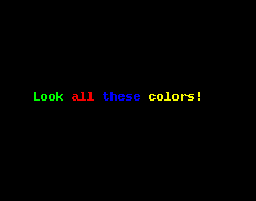 colors.png