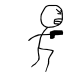 Stickman-Shoot 06.png