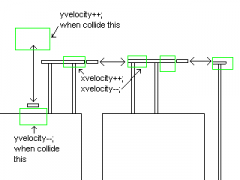 sketch of level 1 edited.PNG