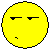 boring.PNG