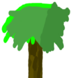 tree.png