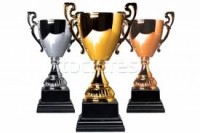 Gold Silver and Bronze Trophies.jpg