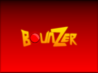 BounzerSplash.png