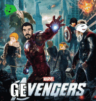 Gevengers.gif