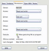 Screenshot-gameEditor Properties.png