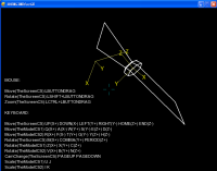 3DENGINEforGE_mousecontrol_screenshot.PNG
