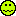 smile_bad.png