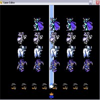 bug.jpg (88.23 KiB) Viewed 356 times bug.jpg