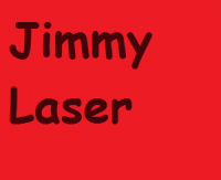 jimmy laser banner.png