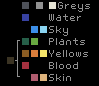 Palette.PNG