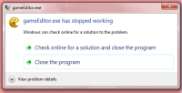 help you fucking arsehole.png (41.15 KiB) Viewed 808 times help you fucking arsehole.png