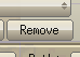 remove.png