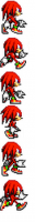 knux run.png