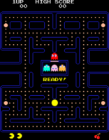 PacmanScreenShot.png