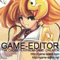 2011-11-15-Gameeditor-Tan-Preview.jpg