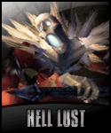 devil-may-cry-3-hell-lust-01.gif