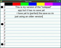 SCREENIE4NOTEPAD.JPG