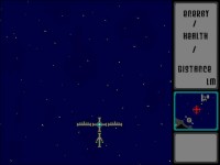 combat screen.JPG (18.79 KiB) Viewed 1747 times combat screen.JPG