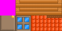 Tiles.png