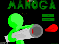 Manoga Title.png.png