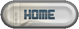 button_home2.png