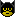 batman.gif