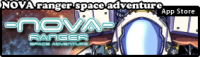 NOVA-banner.png