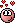 wub.gif