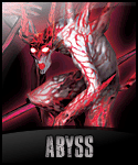 devil-may-cry-3-abyss-01.gif