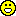 smile_smile.png