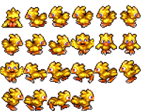 Chocobo.png