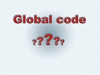 global code.jpg