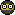 ninja.gif