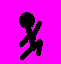 stickman jump.png