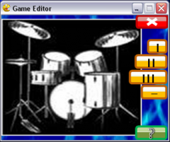 Drum kit for Ppc.png