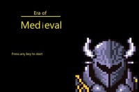 Era of Medeval Title.jpg