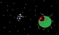 space attack screenshot.jpg