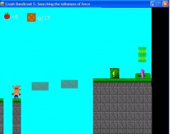 screenshot 1.JPG