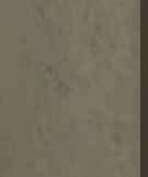 sidewalk.png