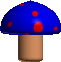 Mushroom.png