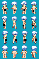 yoursprite (8).png