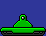 robot two base.png