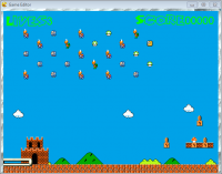 Screenshot_SMB.PNG (48.68 KiB) Viewed 961 times Screenshot_SMB.PNG