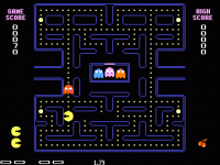 classic-pacman.gif