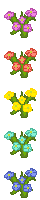 flowers.png