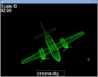 cessna.png