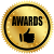 award.png