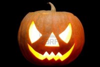 5657382-halloween-pumpkin-jack-o-lantern-on-a-black-background.jpg