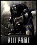 devil-may-cry-3-hell-pride-01.gif