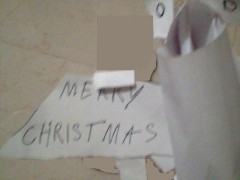 Xmas.jpg